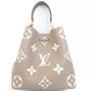 Louis Vuitton Empreinte Neonoe MM Shoulder bag M45555 France RFID 10210010200 h