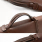 HERMES SAC A DEPECHES BRIEFCASE BRIEFCASE BAG BUSINESS BAG WORK BAG A-